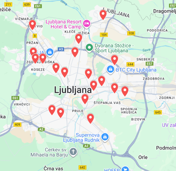 Posnetek zaslona 2025-10-21 091736